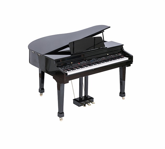 Product image 4 of 10