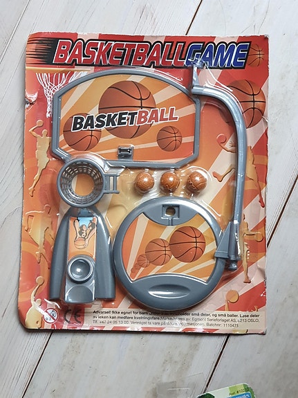 Product image 7 of 7