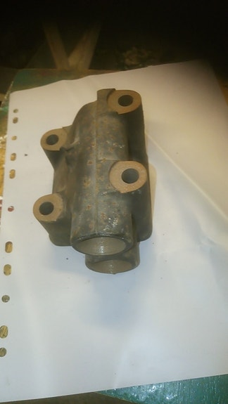 Product image 2 of 9