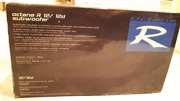 Product image 4 of 10