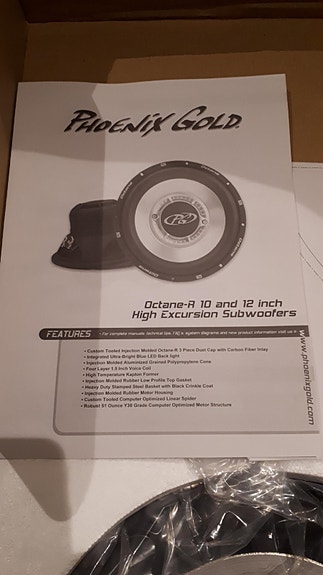 Product image 5 of 10