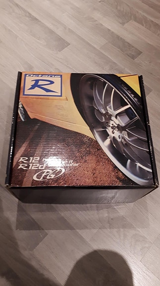 Product image 2 of 10