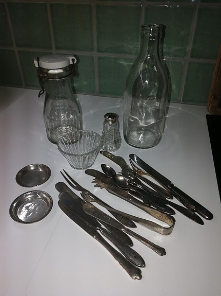 Product image 3 of 10