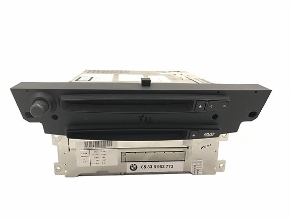 Product image 1 of 8