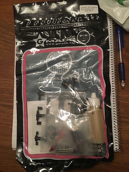 Product image 5 of 8