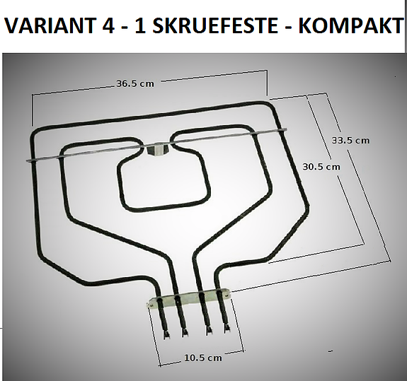 Product image 4 of 10