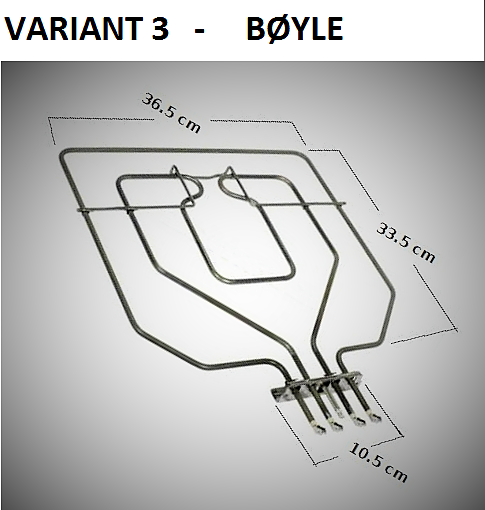 Product image 3 of 10