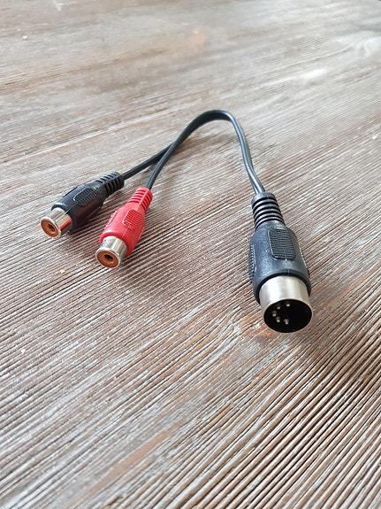 Product image 8 of 10