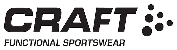 NewWave Norway AS/Craft Sportswear logo