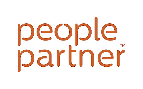 People Partner