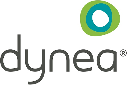 Dynea AS logo