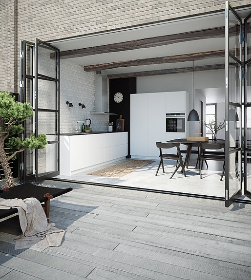 Bilde 4 av 4 i jobbannonse-galleriet