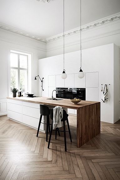 Bilde 1 av 4 i jobbannonse-galleriet