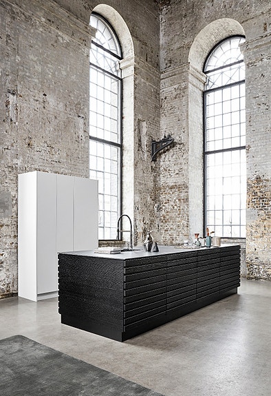 Bilde 2 av 4 i jobbannonse-galleriet