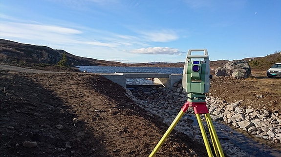 Bilde 6 av 9 i jobbannonse-galleriet