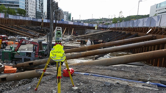 Bilde 7 av 9 i jobbannonse-galleriet