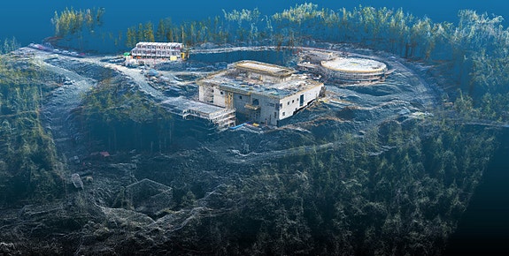 Bilde 2 av 9 i jobbannonse-galleriet