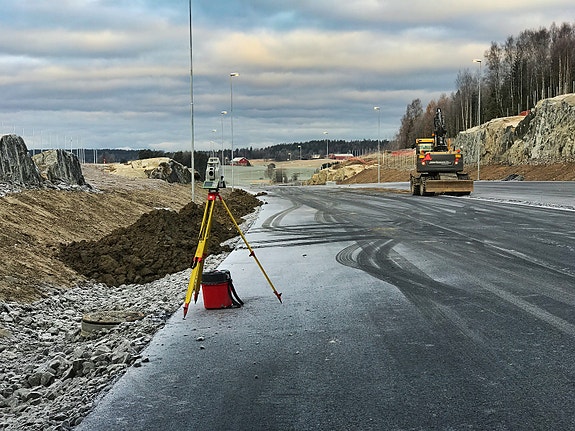 Bilde 8 av 9 i jobbannonse-galleriet