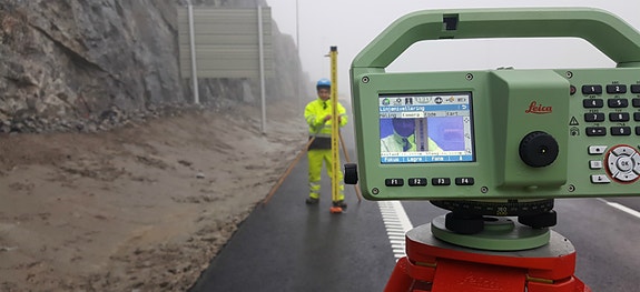 Bilde 9 av 9 i jobbannonse-galleriet