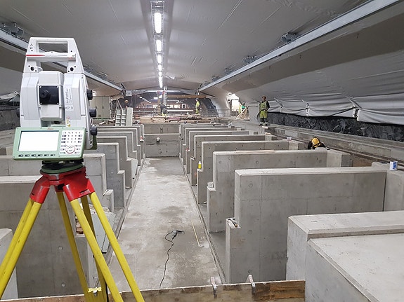 Bilde 4 av 9 i jobbannonse-galleriet