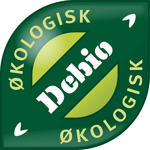 Debio logo