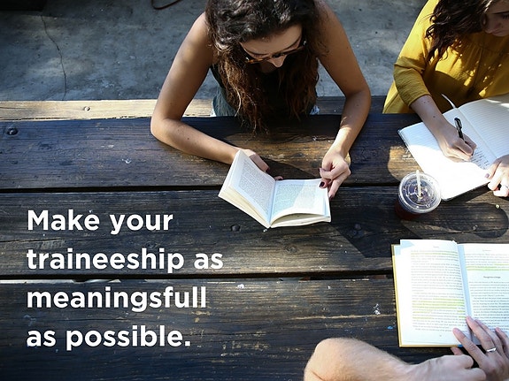 Bilde 2 av 3 i jobbannonse-galleriet