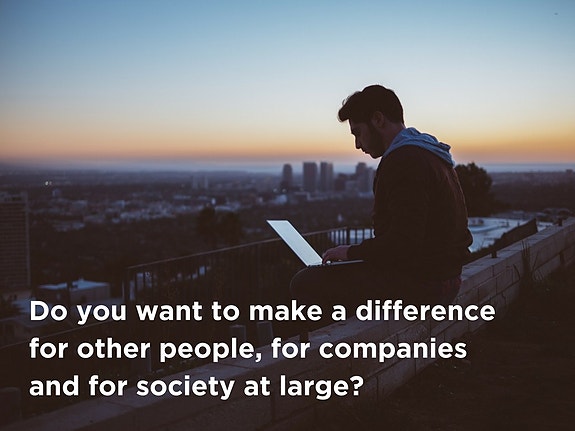 Bilde 3 av 3 i jobbannonse-galleriet