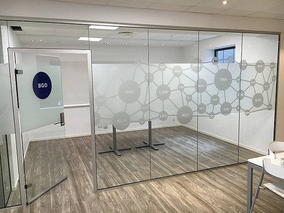 Bilde 2 av 5 i jobbannonse-galleriet