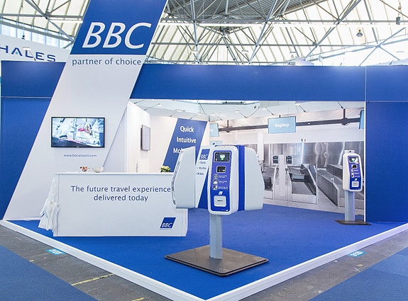 Bilde 5 av 5 i jobbannonse-galleriet