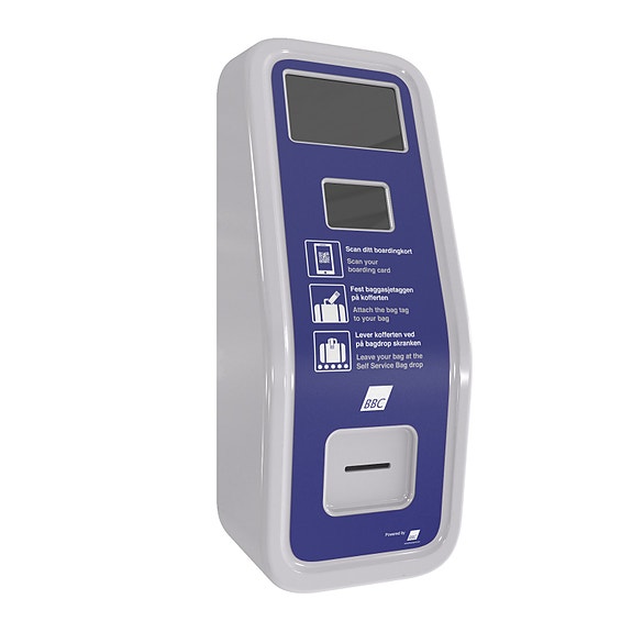 Bilde 3 av 5 i jobbannonse-galleriet