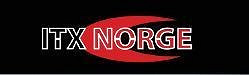 ITX NORGE logo