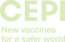 CEPI logo