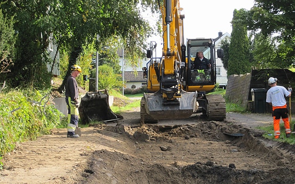 Bilde 5 av 6 i jobbannonse-galleriet