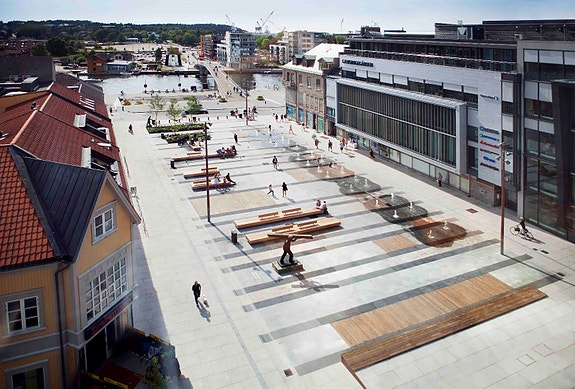 Bilde 3 av 6 i jobbannonse-galleriet