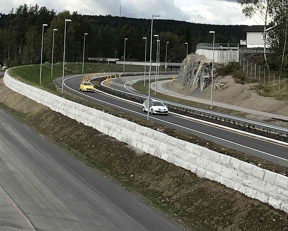 Bilde 6 av 6 i jobbannonse-galleriet