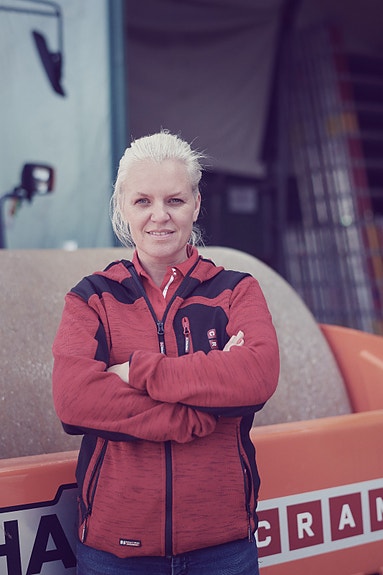 Bilde 3 av 13 i jobbannonse-galleriet