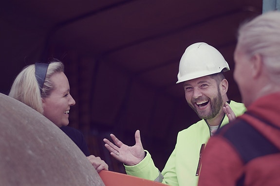 Bilde 4 av 13 i jobbannonse-galleriet