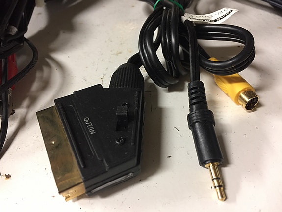 Product image 3 of 8