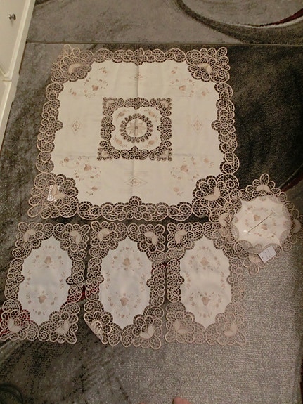 Product image 5 of 10