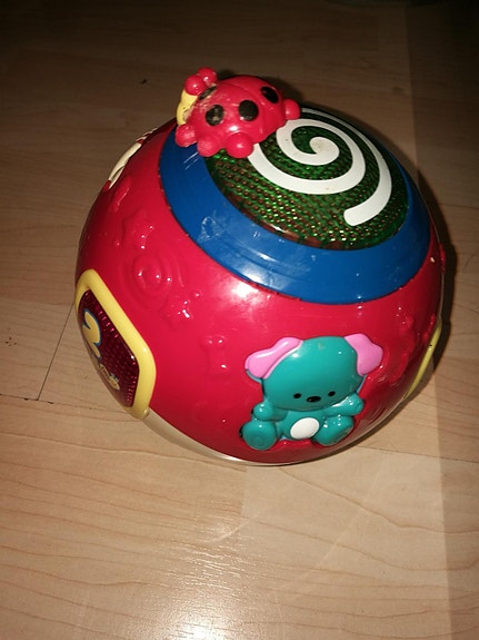 Product image 3 of 10