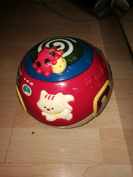 Product image 2 of 10