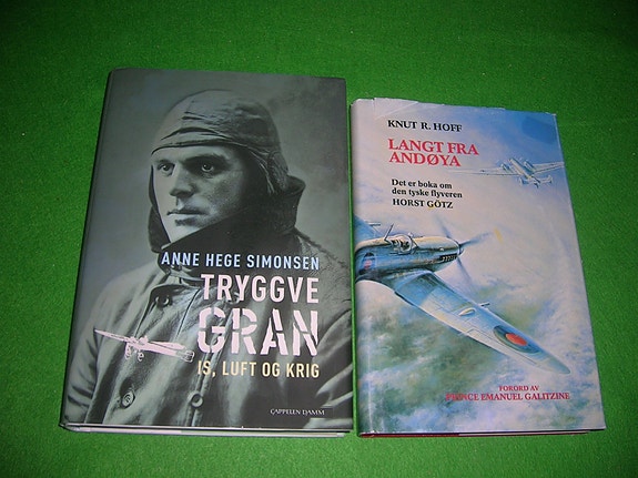 Product image 7 of 10