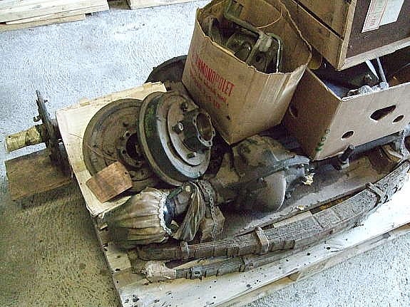 Product image 7 of 10