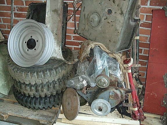 Product image 6 of 10