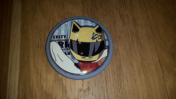 Product image 2 of 9