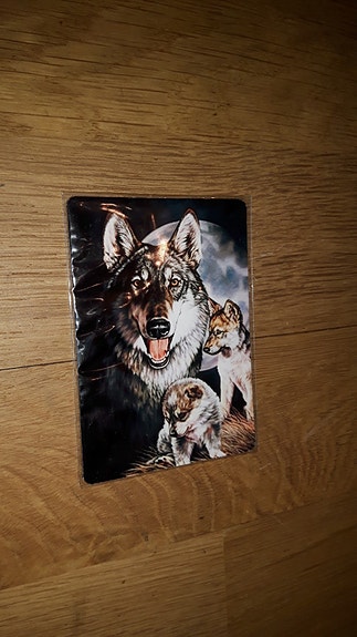 Product image 7 of 9