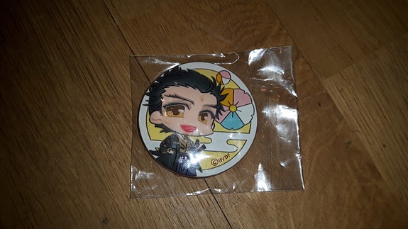 Product image 4 of 9