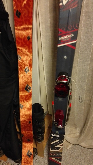 Product image 1 of 2