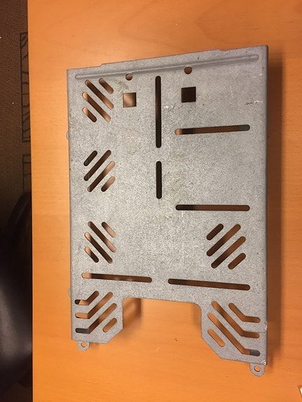Product image 7 of 7