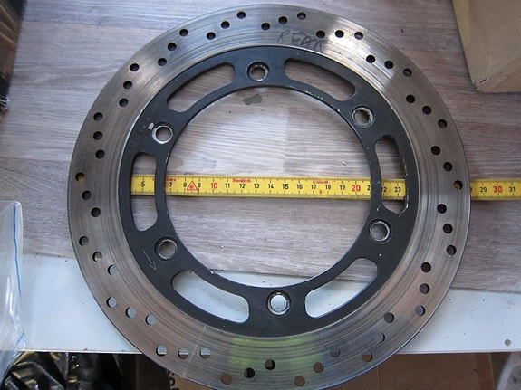 Product image 2 of 10